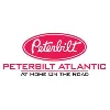Peterbilt Atlantic Peterbilt Atlantic