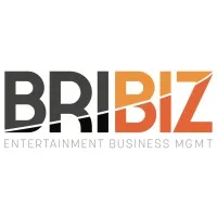 BriBiz Entertainment Business Management