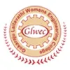 Gokaraju Lailavathi Women's Engineering College (GLWEC) - Hyderabad Gokaraju Lailavathi Women's Engineering College (GLWEC) - Hyderabad