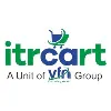 ITRCart By VFN Group ITRCart By VFN Group