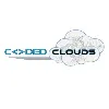 Coded Clouds Coded Clouds