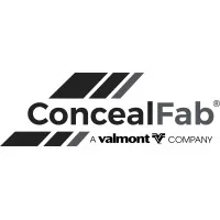 ConcealFab, Inc.