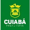 Prefeitura de Cuiabá