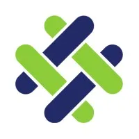 Citi-Tel Communications