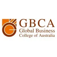 Global Business College of Australia Global Business College of Australia