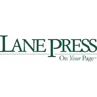 Lane Press