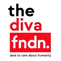 The DIVA Foundation