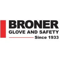 Broner Glove and Safety