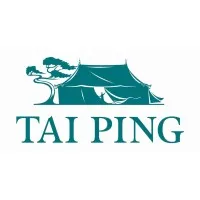 Tai Ping email format