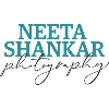 Neeta Shankar Photography Pvt Ltd Neeta Shankar Photography Pvt Ltd