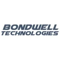 Bondwell Technologies