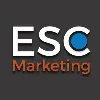 ESC Marketing Group ESC Marketing Group