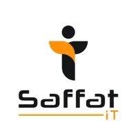Saffat IT