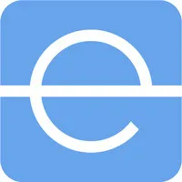 Ely Prudent Portfolios, LLC Ely Prudent Portfolios, LLC