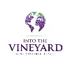 Into the Vineyard - Wine Inspired Travel