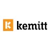 Kemitt Kemitt
