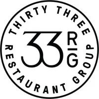 33 Restaurant Group
