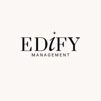 Edify Management