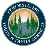 Remi Vista Inc.