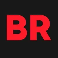 BurnsRED