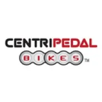 CENTRIPEDAL BIKES LLC