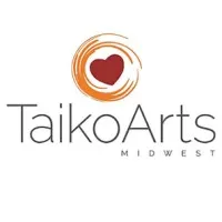 TaikoArts Midwest