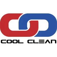 CV. Cool Clean