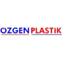 Özgen Plastik