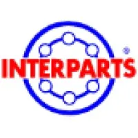 Interparts Industries, Inc.