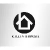 K.B.S ENTERPRISES K.B.S ENTERPRISES
