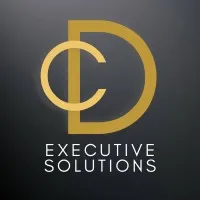 CD Executive Solutions CD Executive Solutions