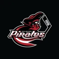 Aalborg Pirates