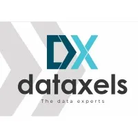 dataxels