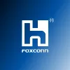 Foxconn Slovakia Foxconn Slovakia