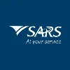 South African Revenue Service (SARS) South African Revenue Service (SARS)