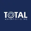 TOTAL Advertising, Inc. TOTAL Advertising, Inc.