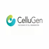 CelluGen Biotech Pvt. Ltd.