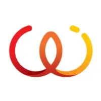 CEI Group Sesto San Giovanni, Italy