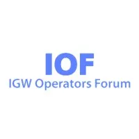 IGW Operators Forum (IOF)