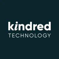 Kindred Technology Kindred Technology