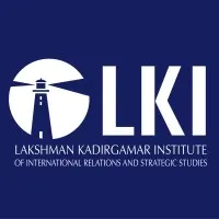 Lakshman Kadirgamar Institute (LKI)