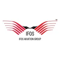 IFOS Aviation INDIA