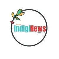 IndigiNews