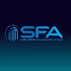 Sunil Fernando & Associates Sunil Fernando & Associates