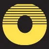 O'Neal Manufacturing Services