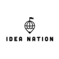Idea Nation Idea Nation