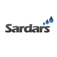 Sardars