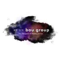 We Are Bau Group We Are Bau Group