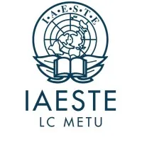 IAESTE METU LC