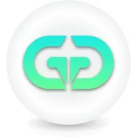 GrowDeal